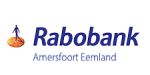 rabobank_amersfoort_thumb