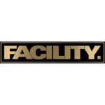facility_logo_kleur_300300
