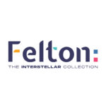 Felton