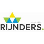 rijnders_2026_643square