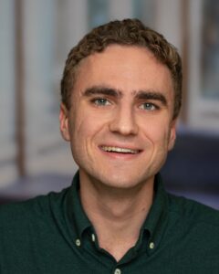 Stijn van Riet