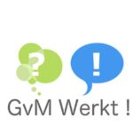 GvM Werkt!